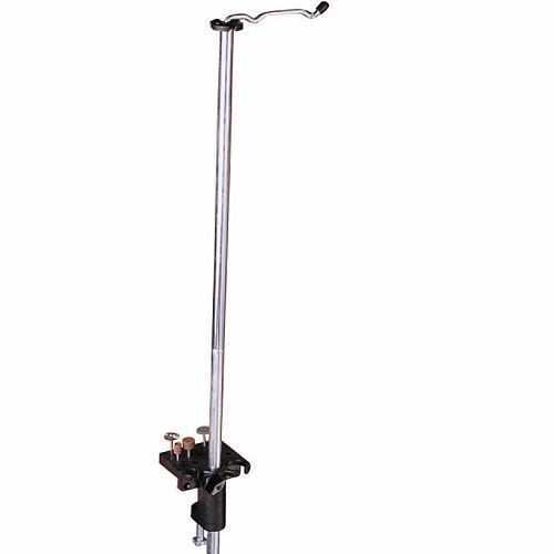 Welliver and Sons Flex Shaft Stand - D9M25071 Best Price