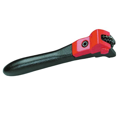 Craftsman 4 Cutter Grinding Wheel Dresser - 25282