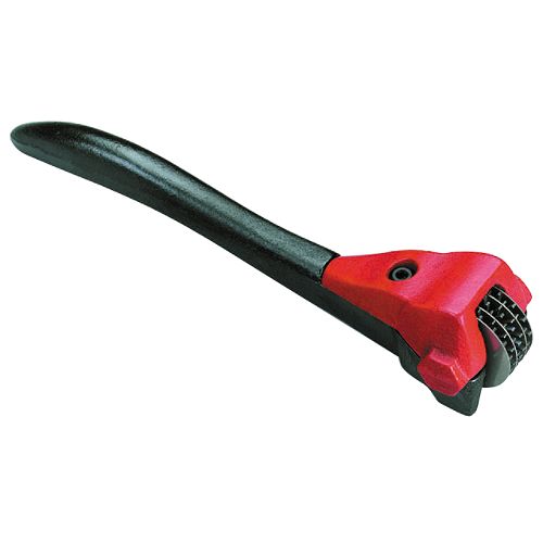 Craftsman 7 Cutter Grinding Wheel Dresser, Heavy-Duty - 25283