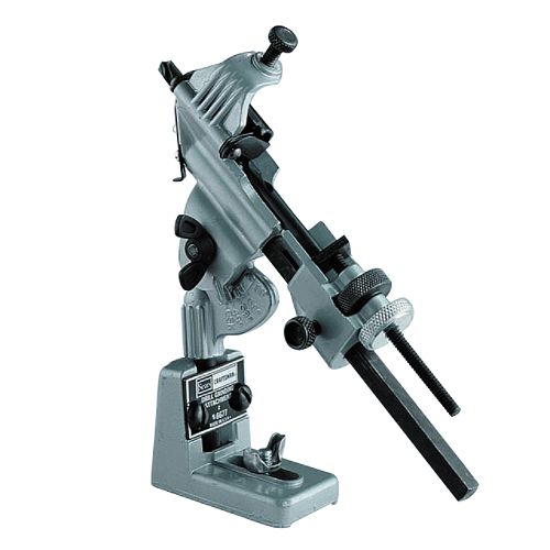 Craftsman Bit Grinder Attachment - 25292