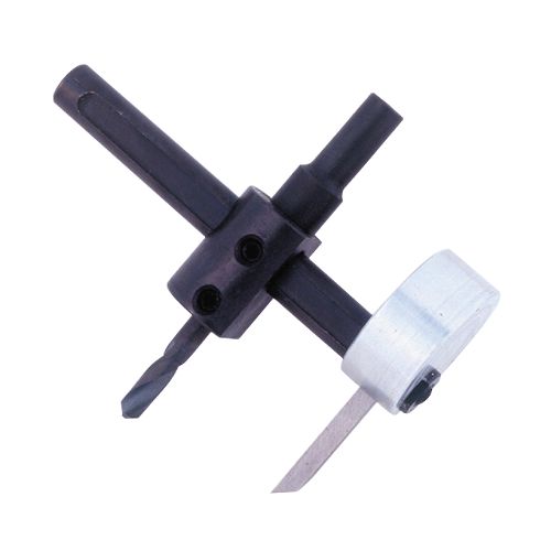 Craftsman Circle Cutter - 25293 Best Price