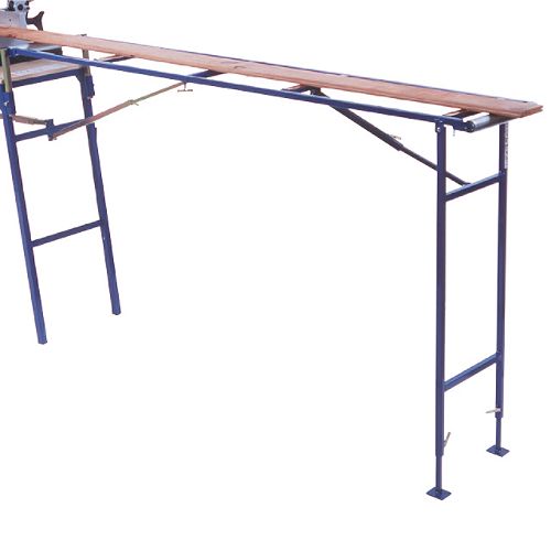 Trojan Extension Wing for Miter Saw Stand - 25294