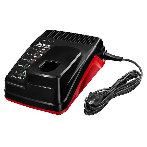 Craftsman C3 19.2 volt Lithium-Ion Battery Charger - 25926