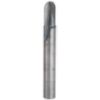 1/4-in. Diameter Round Nose Bit
