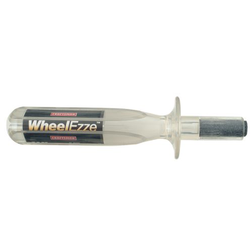 Craftsman WheelEzze