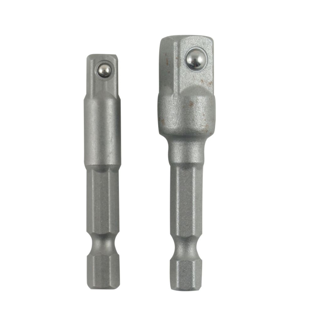 Craftsman 2 pc. Socket Adapter Set
