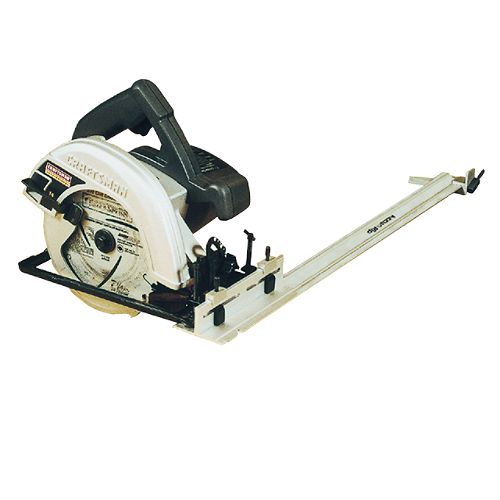 Craftsman Accu-Rip Saw Guide - 25980 