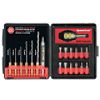 21 pc. Speed-Lok&reg; Drill/Drive Set