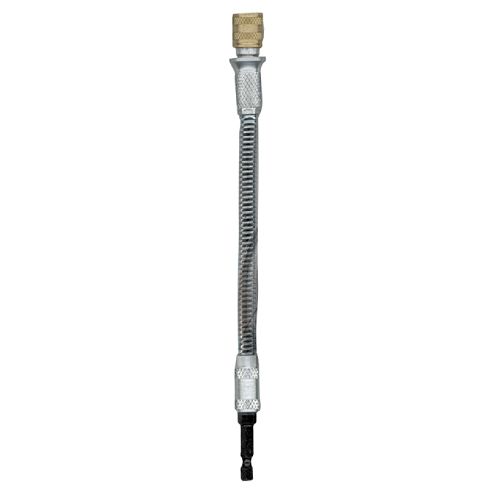 Craftsman Flex Shaft for Rotary Tool - 26270