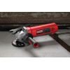4-1/2 in. Angle Grinder