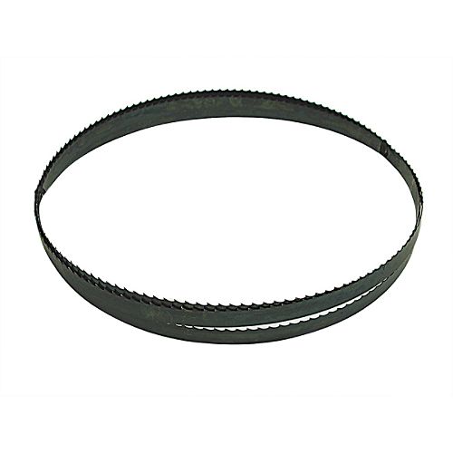 Craftsman Professional 111-in. x 3 4-in. Hook Band Saw Blade, 3TPI, Hard Edge Flex... by Band Saw Blades