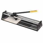 MK Diamond 18 in. Manual Tile Cutter - 26963