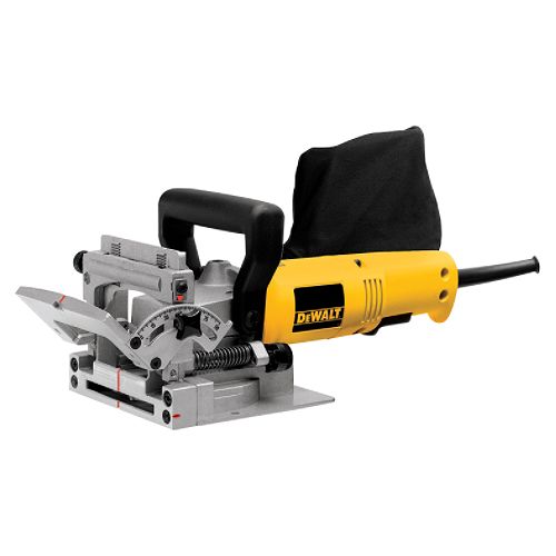 DeWalt Plate Jointer Kit - DW682K