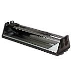 MK Diamond 13 in. Manual Tile Cutter - 27689