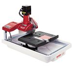 MK Diamond 7 in. Wet Diamond Tile Saw - 27697