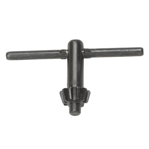 Jacobs 1/4 in. Chuck Key with 5/32 in. Pilot Best Price