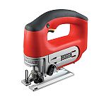 Craftsman Professional 20 volt Lithium-Ion Variable Speed Orbital Sabre Saw w/Dual LED Light