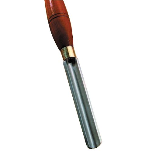 Craftsman 3/4 in. Roughing Gouge  High Speed Steel - 28591 Best Price