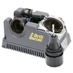Drill Doctor Sharpener, DD500X