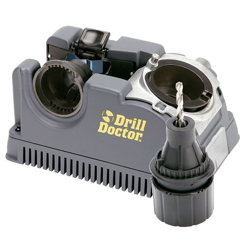 Drill Doctor Sharpener  DD500X Best Price