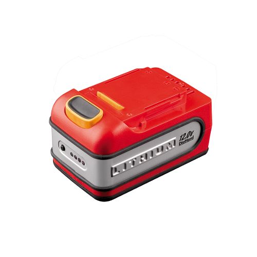 Craftsman Professional 12V Diehard Lithium-Ion Battery