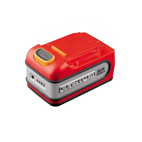 Craftsman Professional 16V Diehard Lithium-Ion Battery