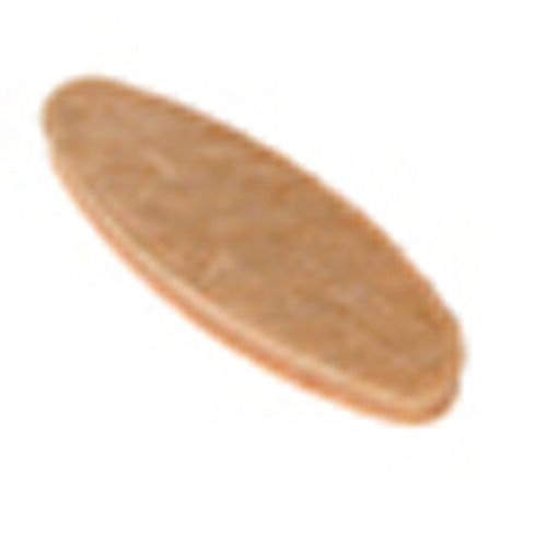 Wolfcraft 110 pc. of R1 Mini Biscuit - 2996404 Best Price