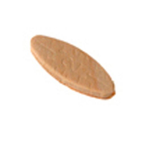 Wolfcraft 100 pc. of R2 Mini Biscuit - 2997404 Best Price