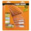 13 pc. Drilling Combo Set