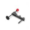 Stock Clamp