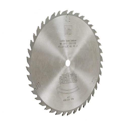Leitz Leitz Blade - OR35930 Best Price