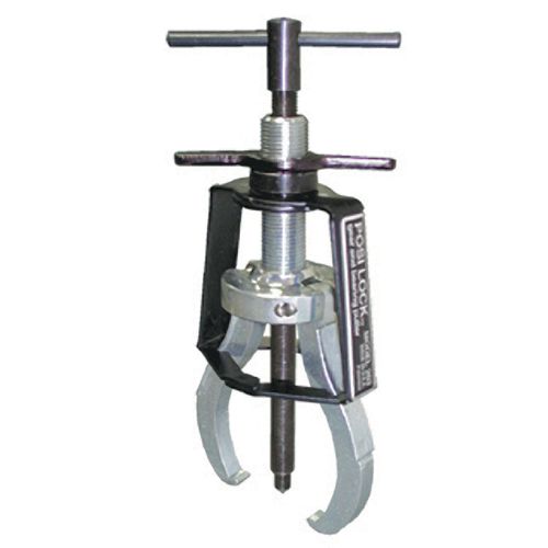 Posi-Lock 3 in. Mini Puller  2 ton Pulling Capacity  2 Jaw - 203 Best Price