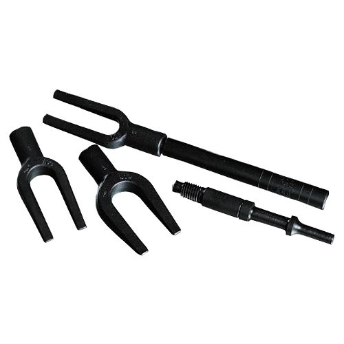 Craftsman 5 pc. Pickle Fork Kit Best Price