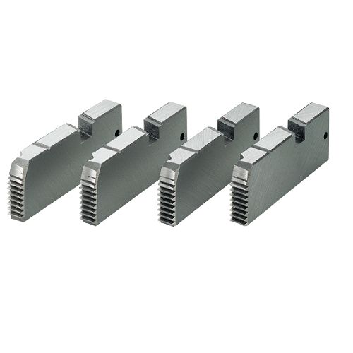 Rothenberger 1/2 to 3/4 in. Threading Dies - 89162 Best Price