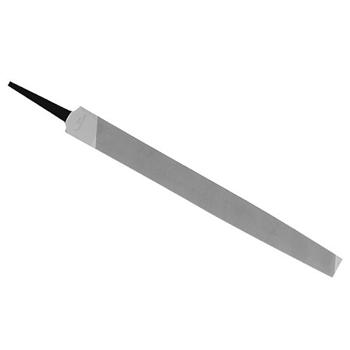 Craftsman 8 in. Mill Bastard File - 31263