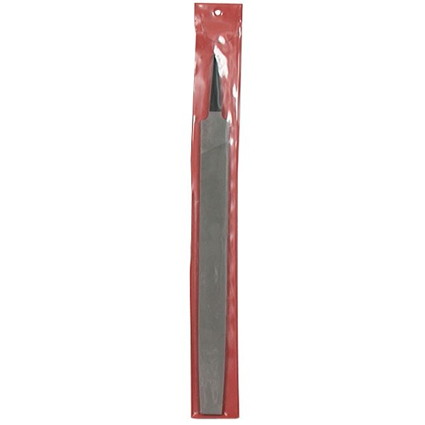 Craftsman 10 in. Mill Bastard File - 31264