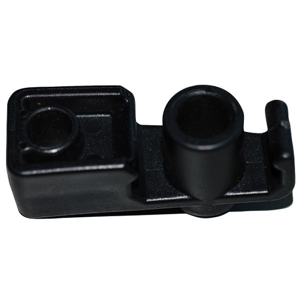 Craftsman Parallel Bar Clamp End Clip - CR-KR-EC