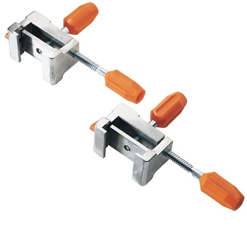 Adjustable Pony Cabinet Claw  2 pk. - 8510 Best Price
