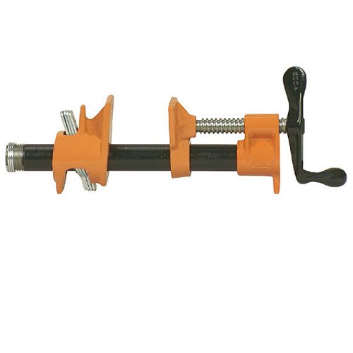 Pony 3/4 in. Clamp Fixture - 31412 Best Price