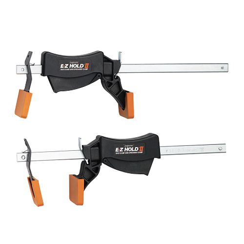 Jorgensen 16 in. Bar Spreader Clamp - 3416 Best Price
