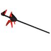24 in. Bar Clamp
