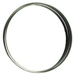 Craftsman 1 2 x 64 in. Band Saw Blade, 14TPI, Metal Cutting - 32332 by Vermont American Corporation