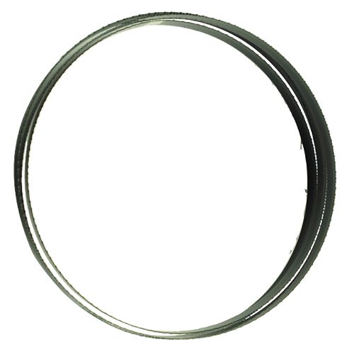 Craftsman 1 2 x 64 in. Band Saw Blade, 14TPI, Metal Cutting 