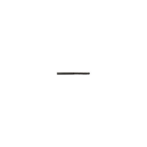 Craftsman Wall Tile Cutout Bit Pack - CM-TC2