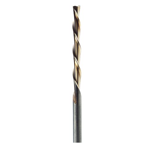 Rotozip 5/32 in. Multipurpose Xbit (2 bits) - XB-MP2 Best Price