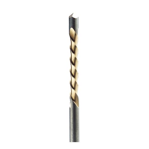 Rotozip 5/32 in. Drywall Xbit (2 bits) - XB-DW2 Best Price