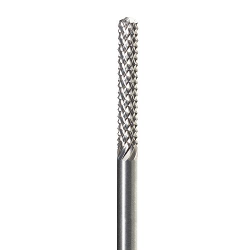 Rotozip 5/32 in. Tile Cutting Xbit (1bit) - XB-TC1 Best Price