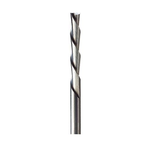 Rotozip 5/32 in. Underlayment Xbit (1bit) - XB-UL1 Best Price