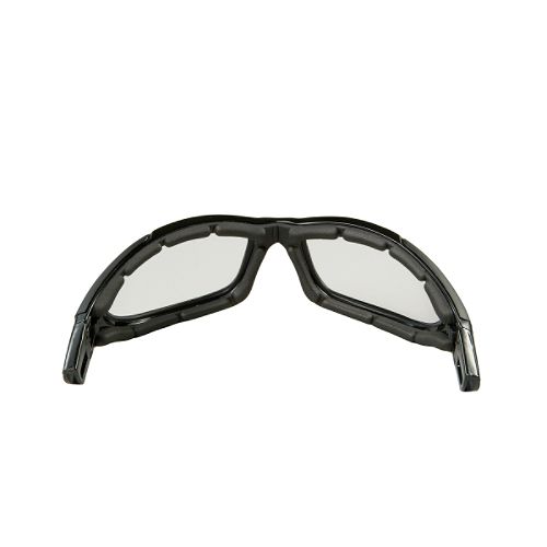 Veratti G80 Cycle Goggles with Multiple Lens Options with Pouch - 5556000