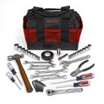 Craftsman 46 pc. Marine Tool Set